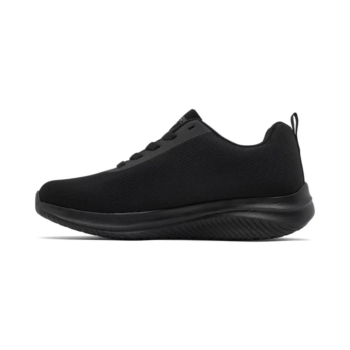 Skechers shoes - 17389828_8828241 - 17389828_8828241 - Black 5