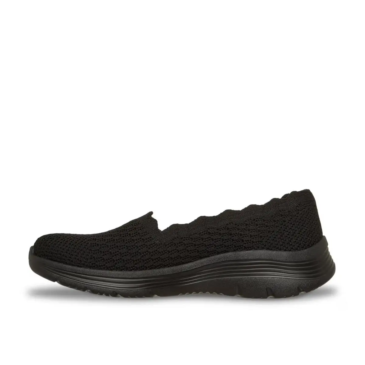 Skechers shoes - Black 0