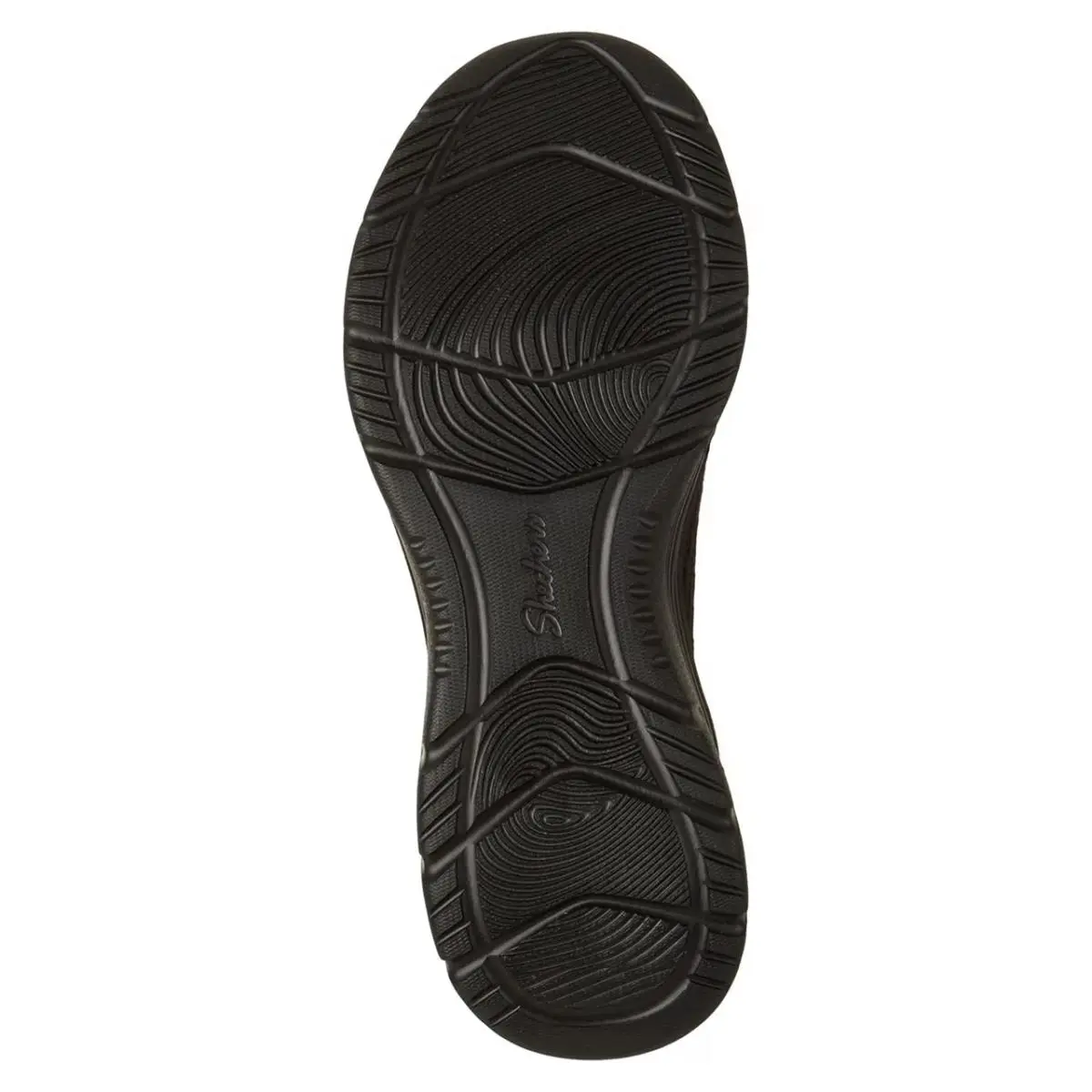 Skechers shoes - Black 7