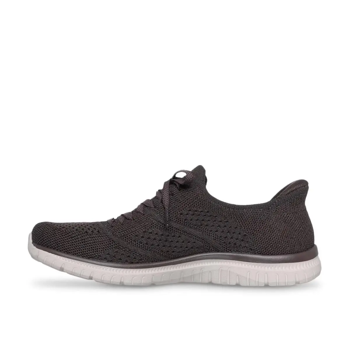 Skechers shoes - Brown 0