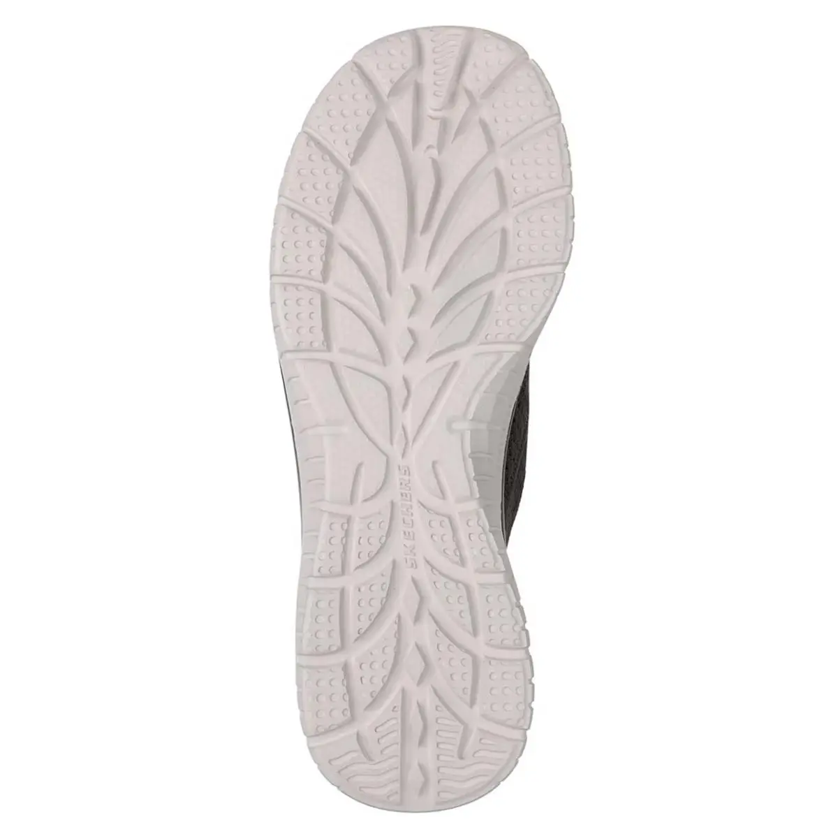 Skechers shoes - Brown 7