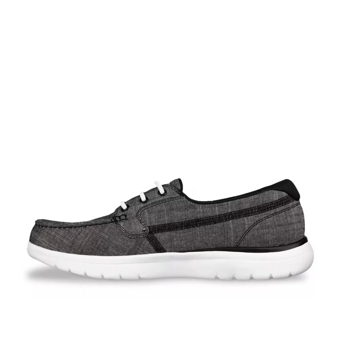 Skechers shoes - Black 0