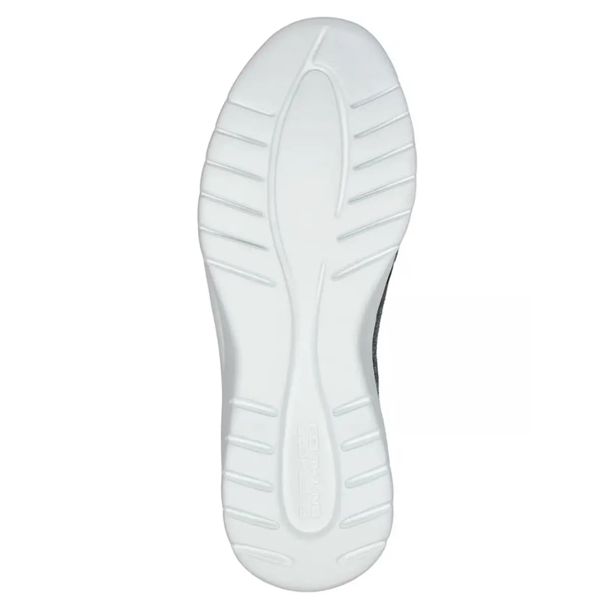 Skechers shoes - Black 7