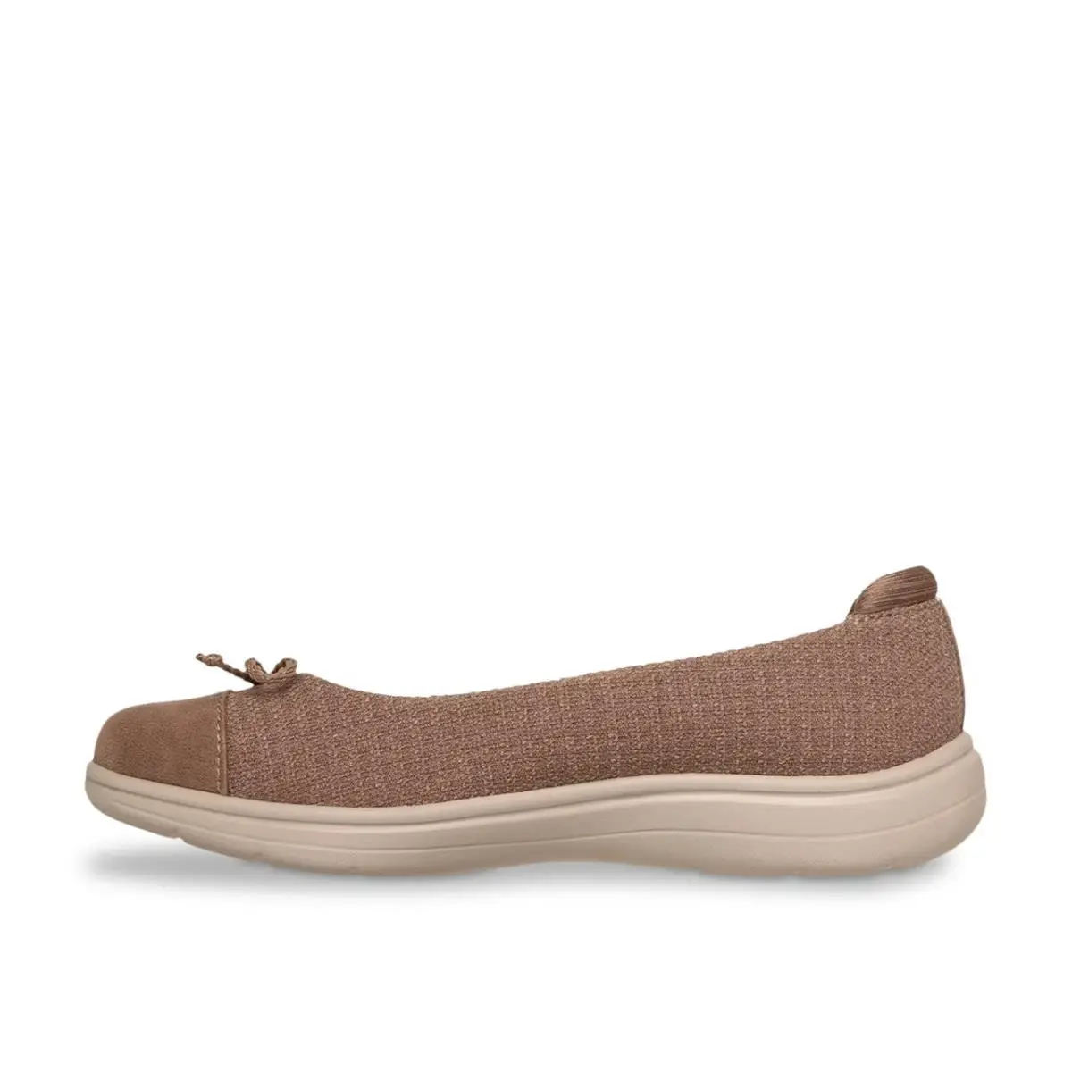 Skechers shoes - Brown 5
