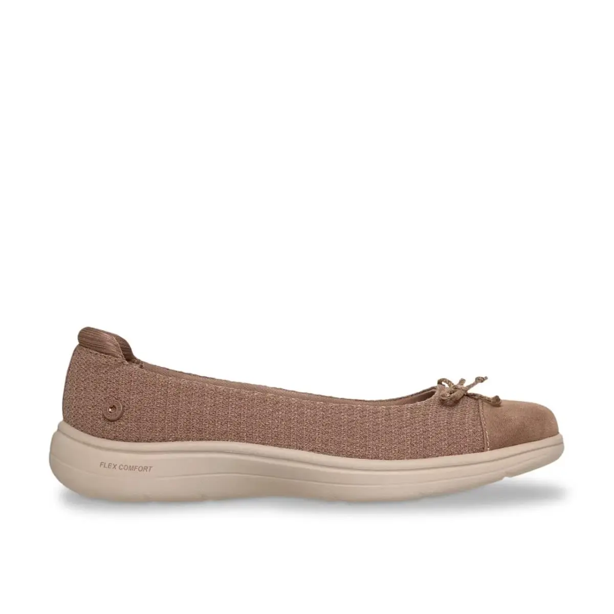 Skechers shoes - Brown 6