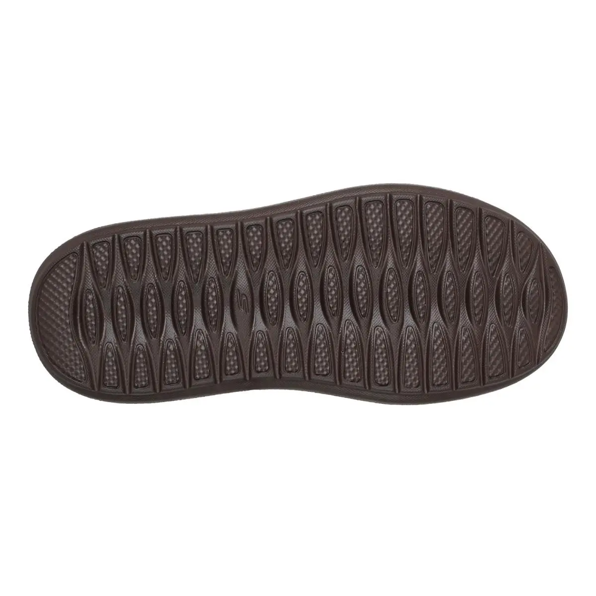 Skechers shoes - Chocolate 3