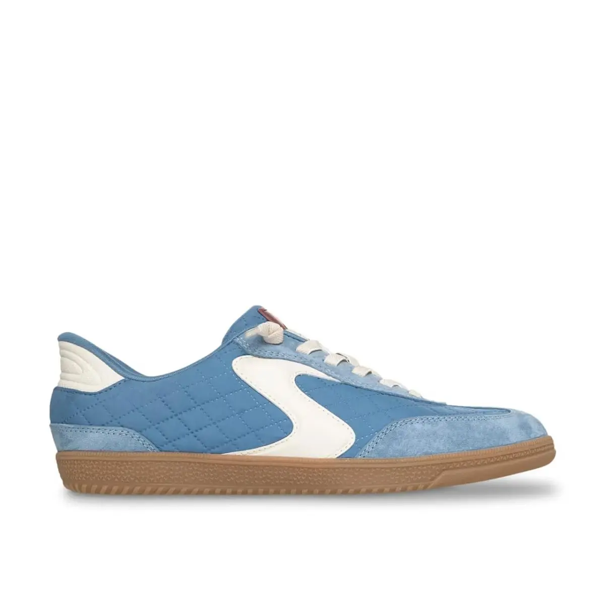 Skechers shoes - Blue 1