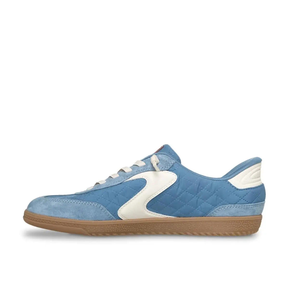 Skechers shoes - Blue 5