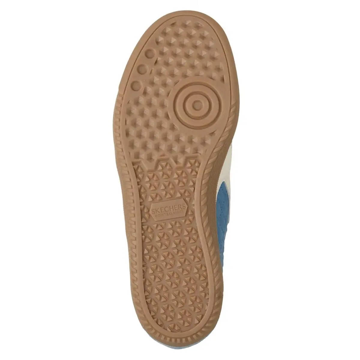 Skechers shoes - Blue 7