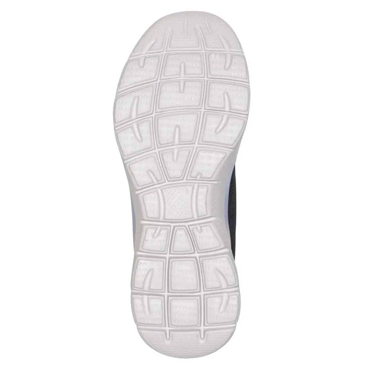Skechers shoes - Black 2