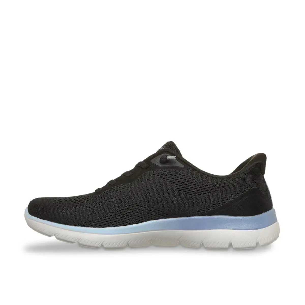 Skechers shoes - Black 5