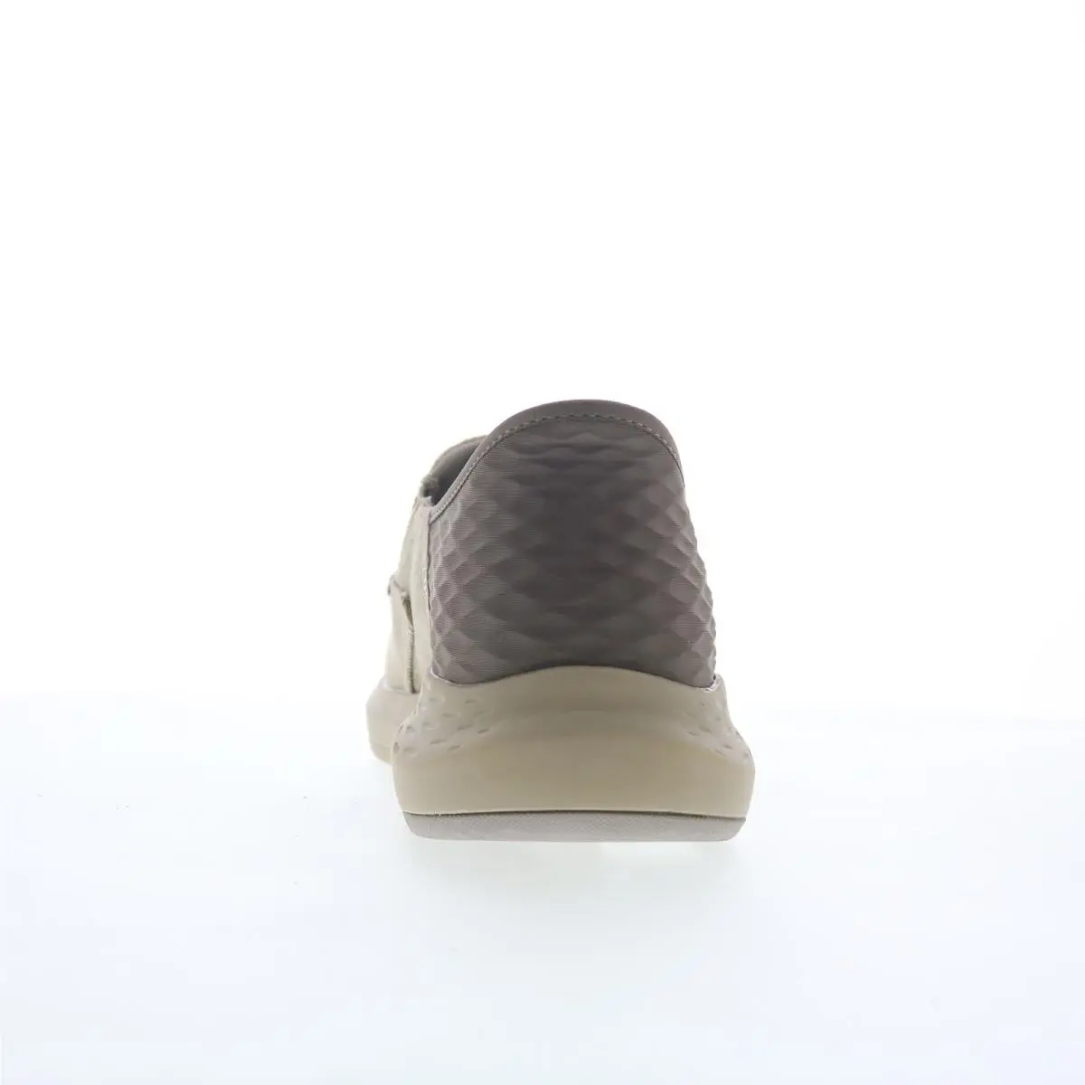Skechers shoes - Skechers Slip-ins: Parson - Dewitt - 204806-TPE - Gray 13