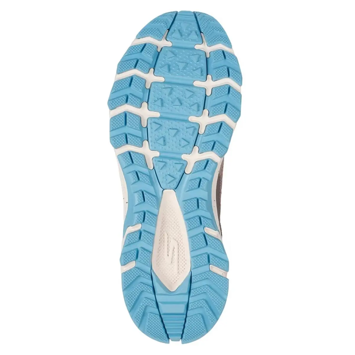 Skechers shoes - Beige 2