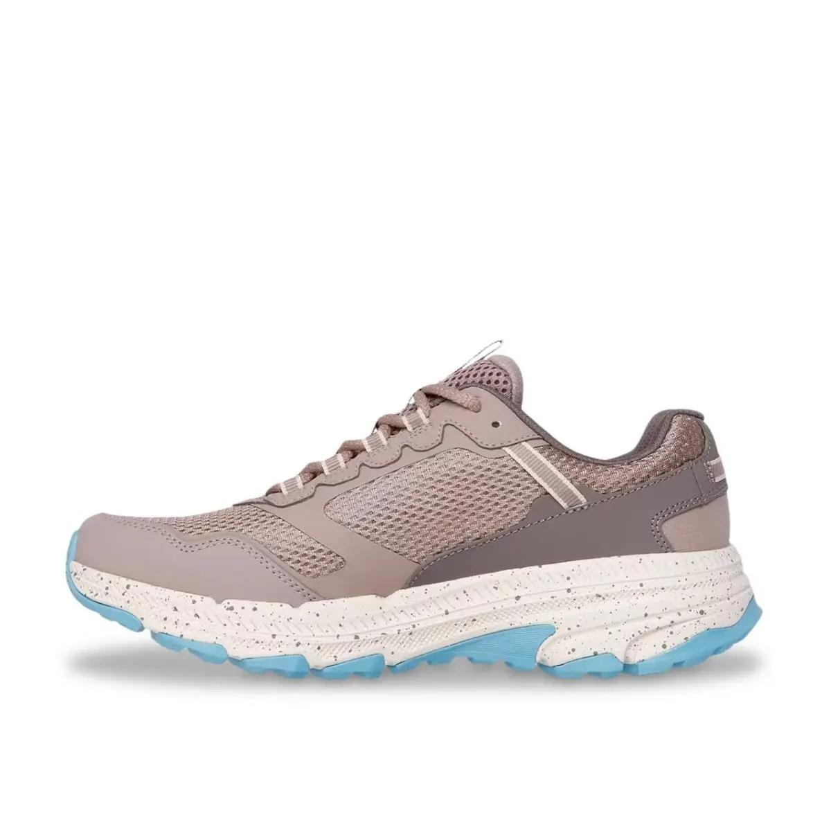 Skechers shoes - Beige 5
