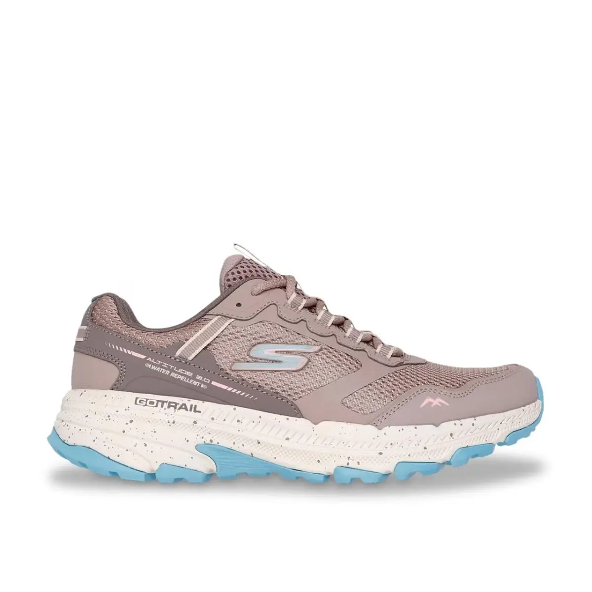 Skechers shoes - Beige 6