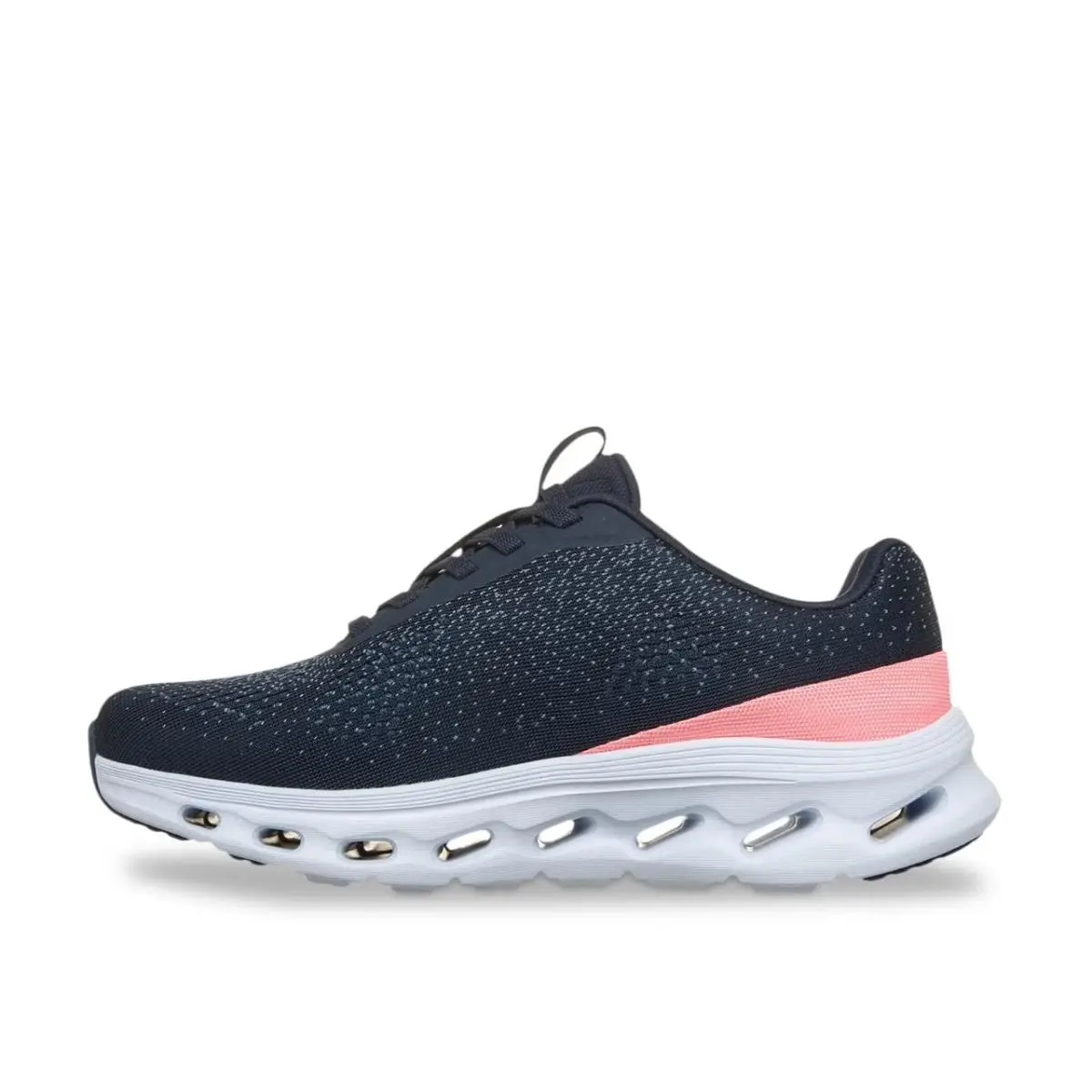 Skechers shoes - Blue 0