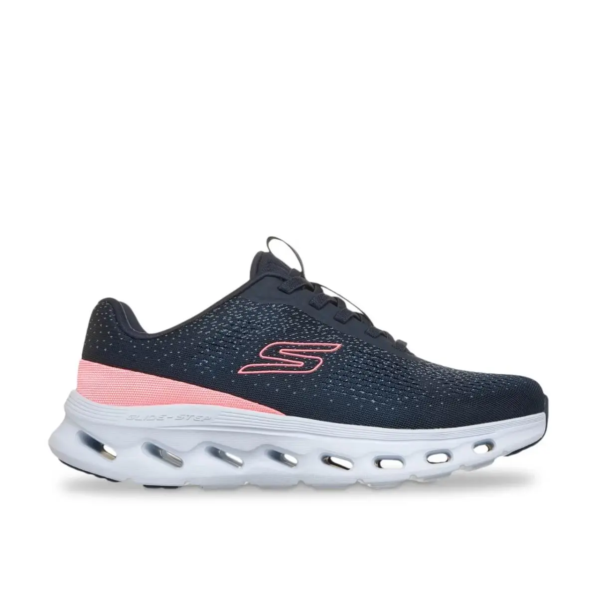 Skechers shoes - Blue 6