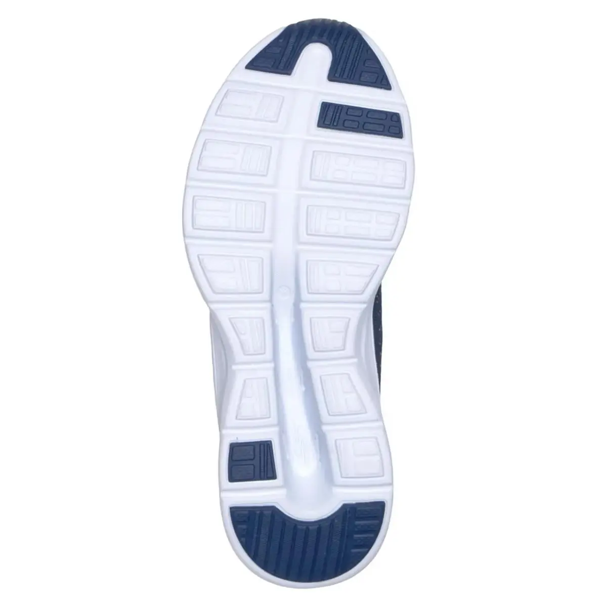 Skechers shoes - Blue 7