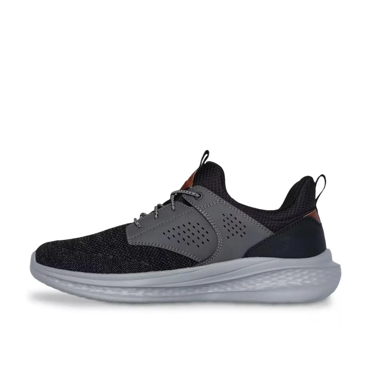 Skechers shoes - Black 0