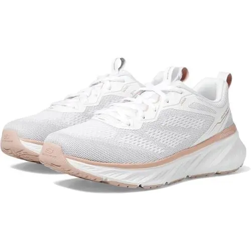 Skechers Womens Edgeride-power Flow