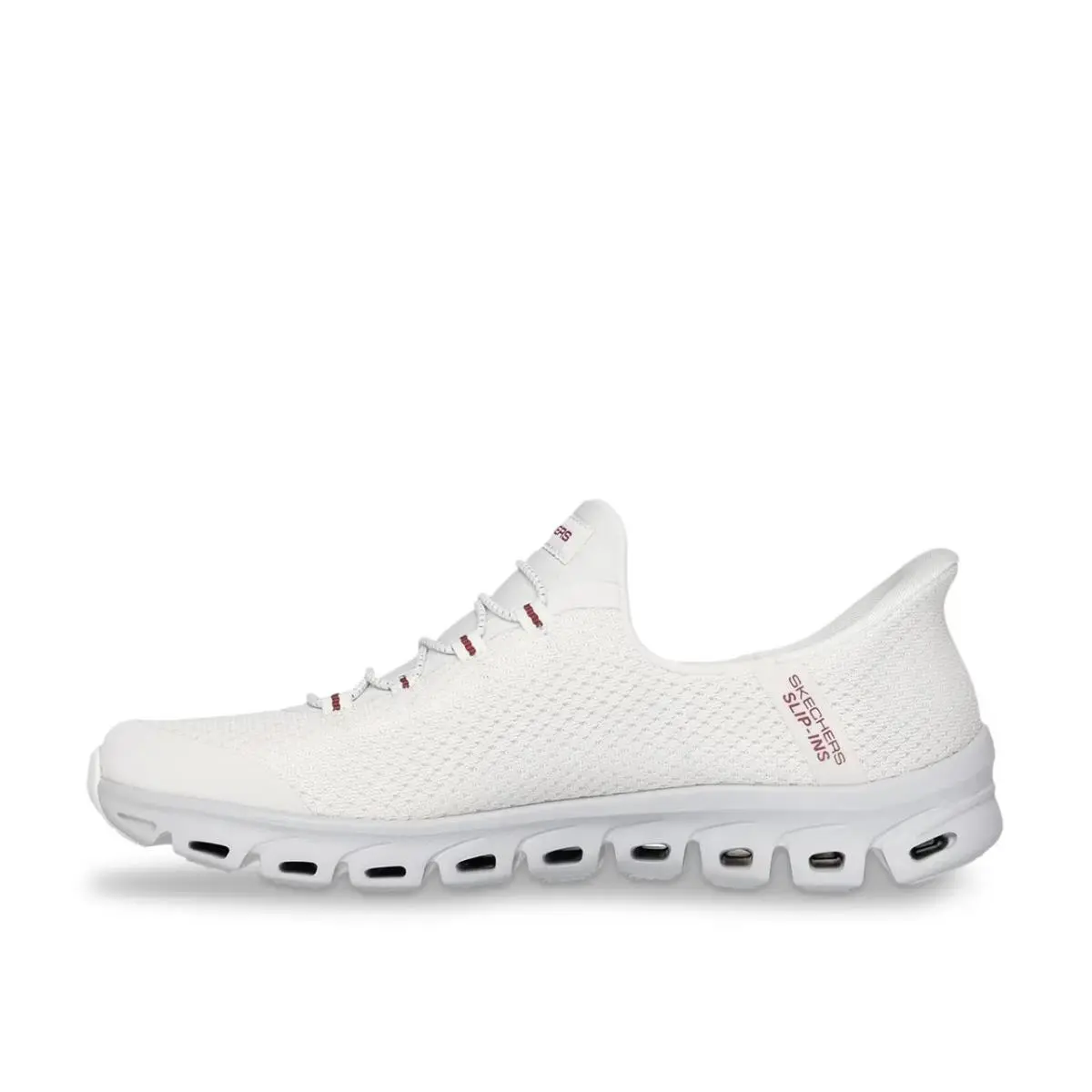 Skechers shoes - White 5