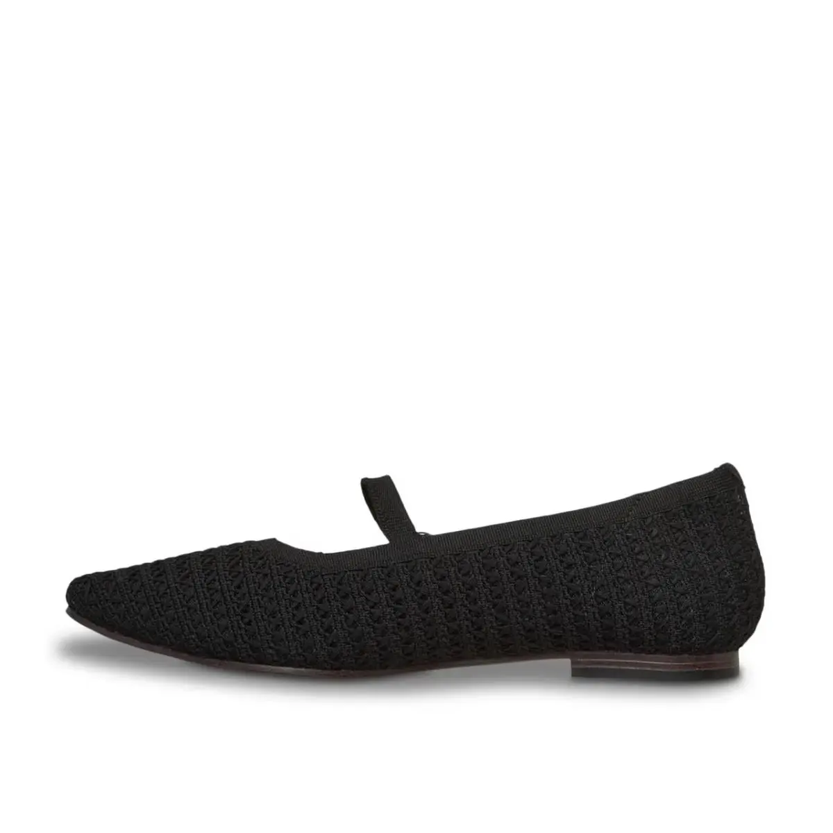 Skechers shoes - Black 0