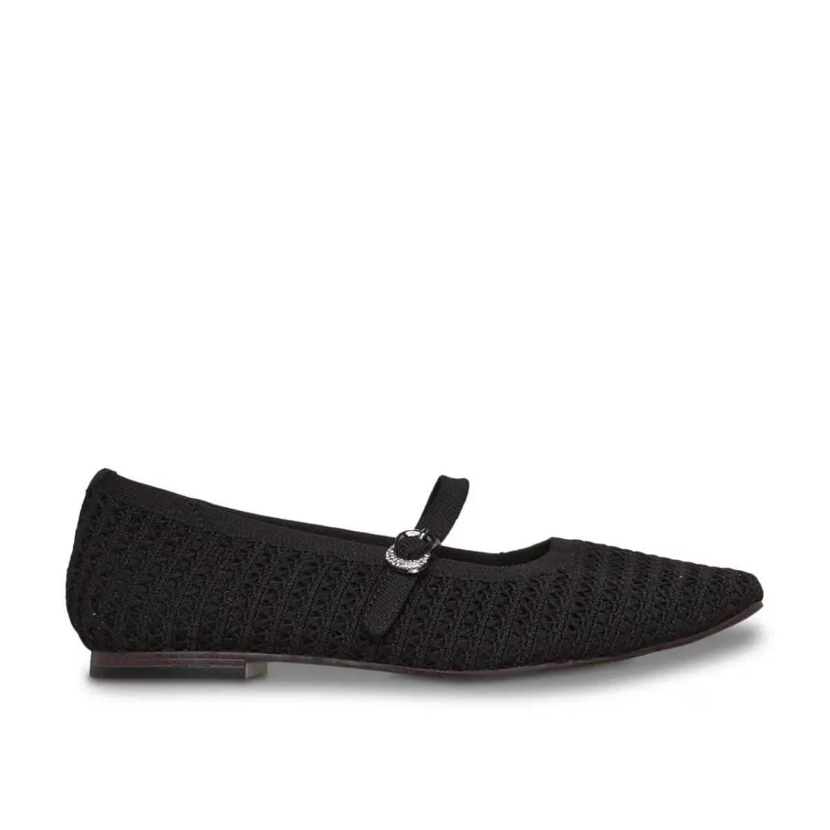 Skechers shoes - Black 1