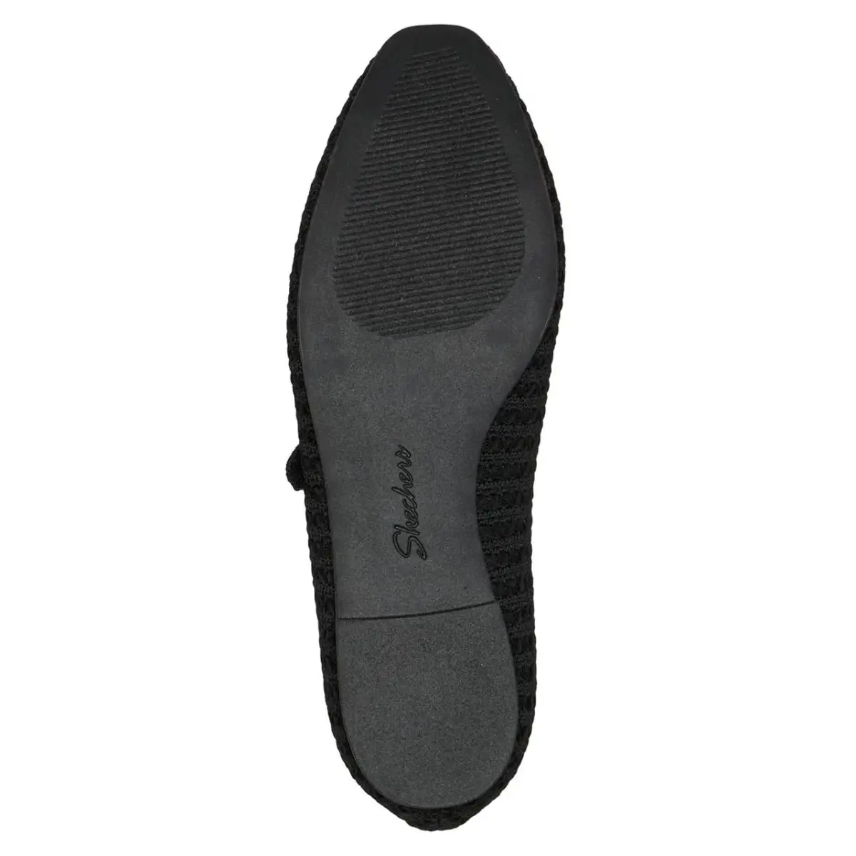 Skechers shoes - Black 7