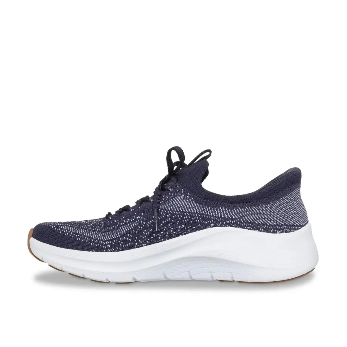 Skechers shoes - Blue 0