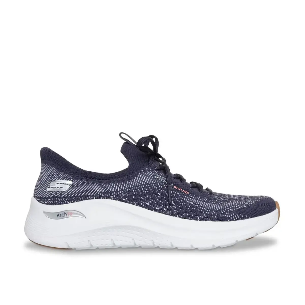 Skechers shoes - Blue 6