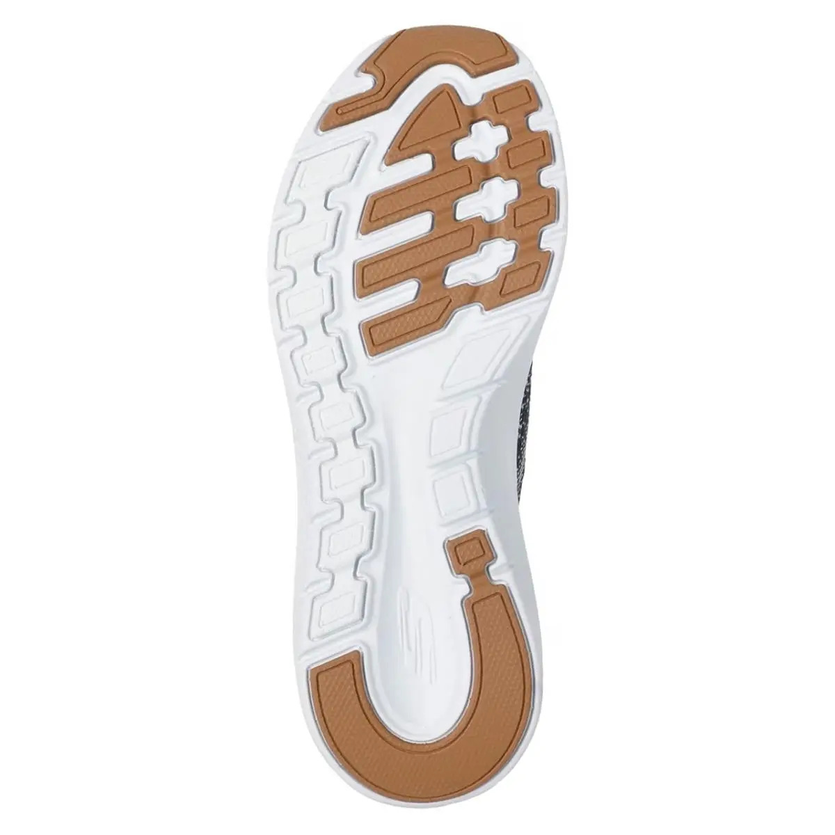 Skechers shoes - Blue 7