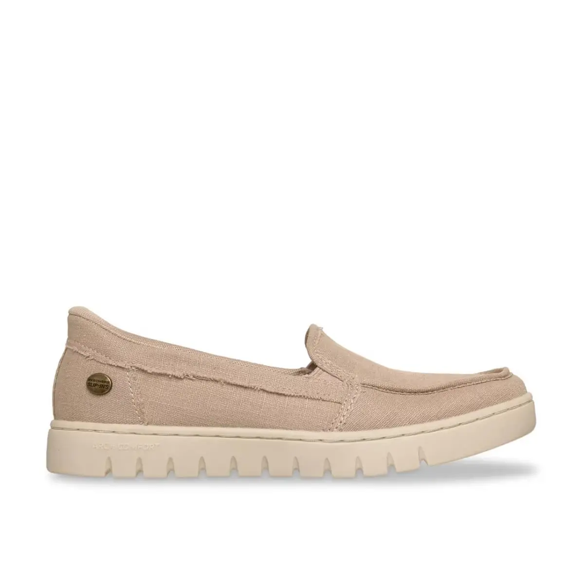 Skechers shoes - Beige 1