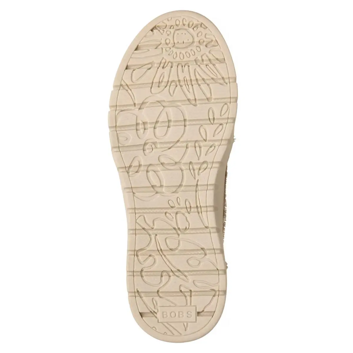 Skechers shoes - Beige 2