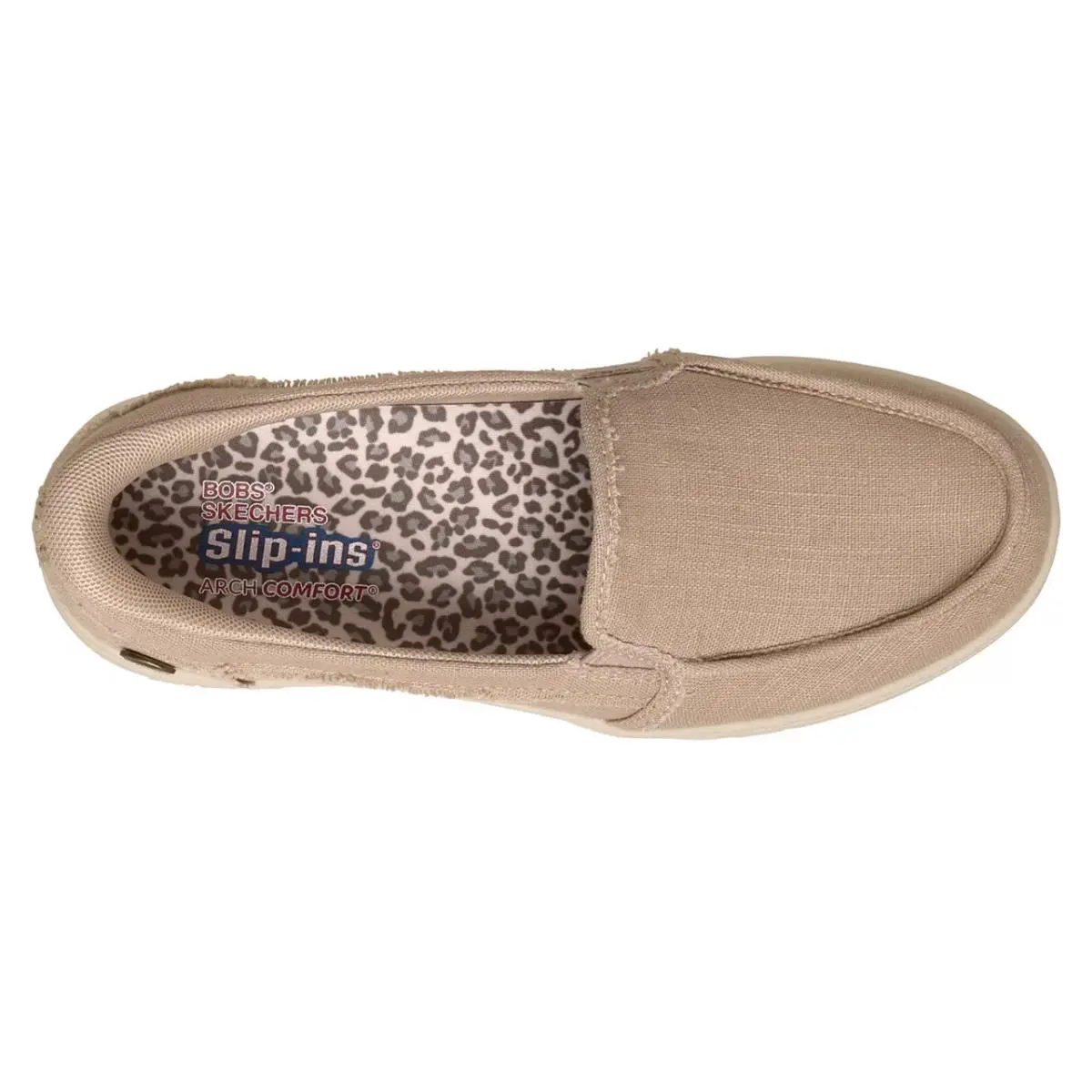 Skechers shoes - Beige 8
