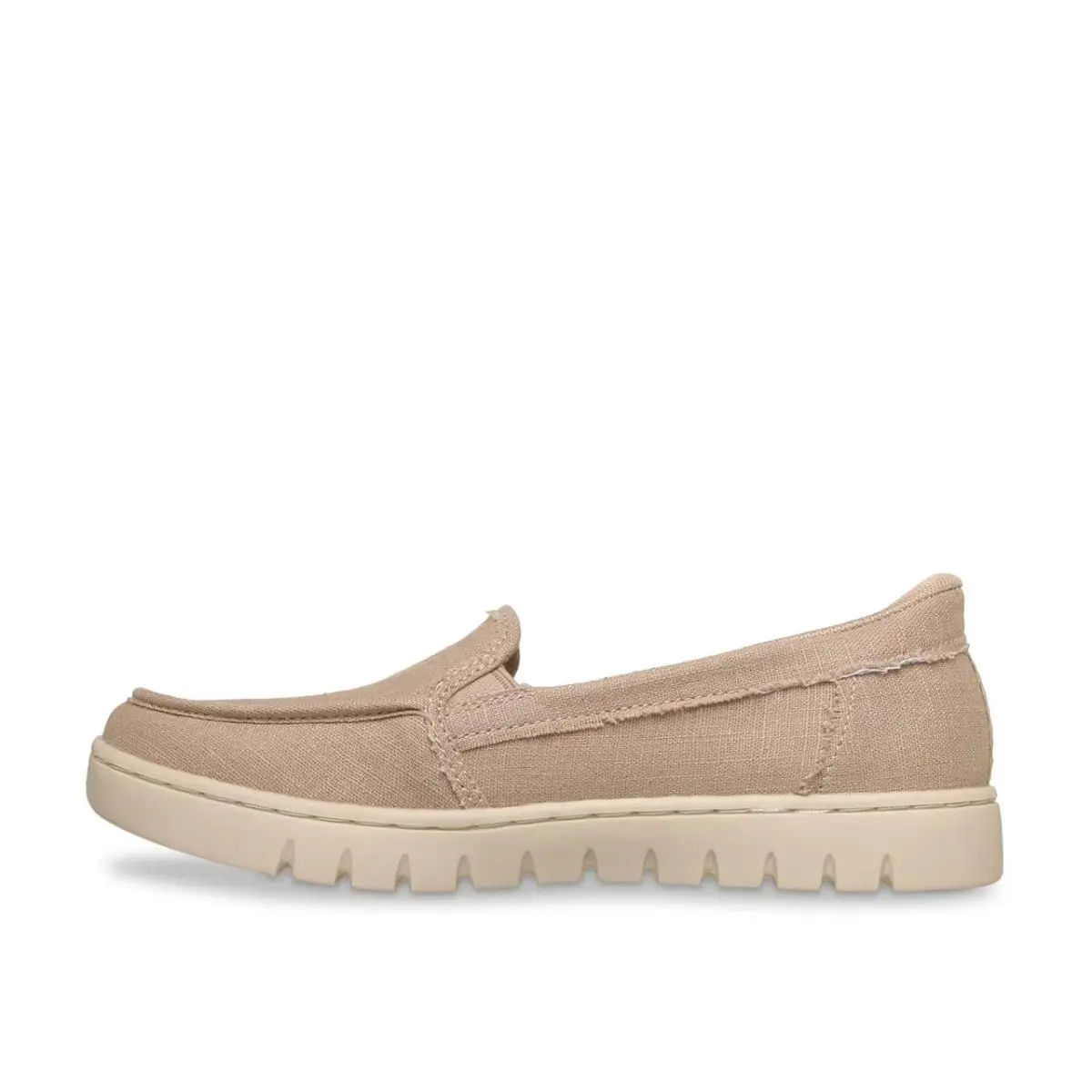Skechers shoes - Beige 5