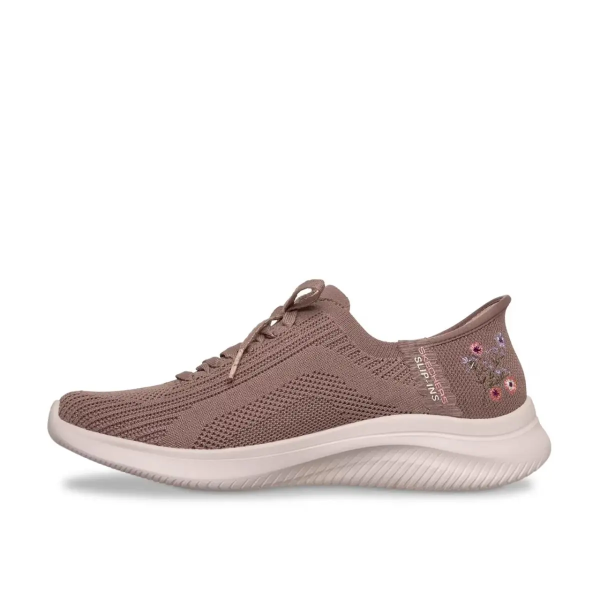 Skechers shoes - Brown 0