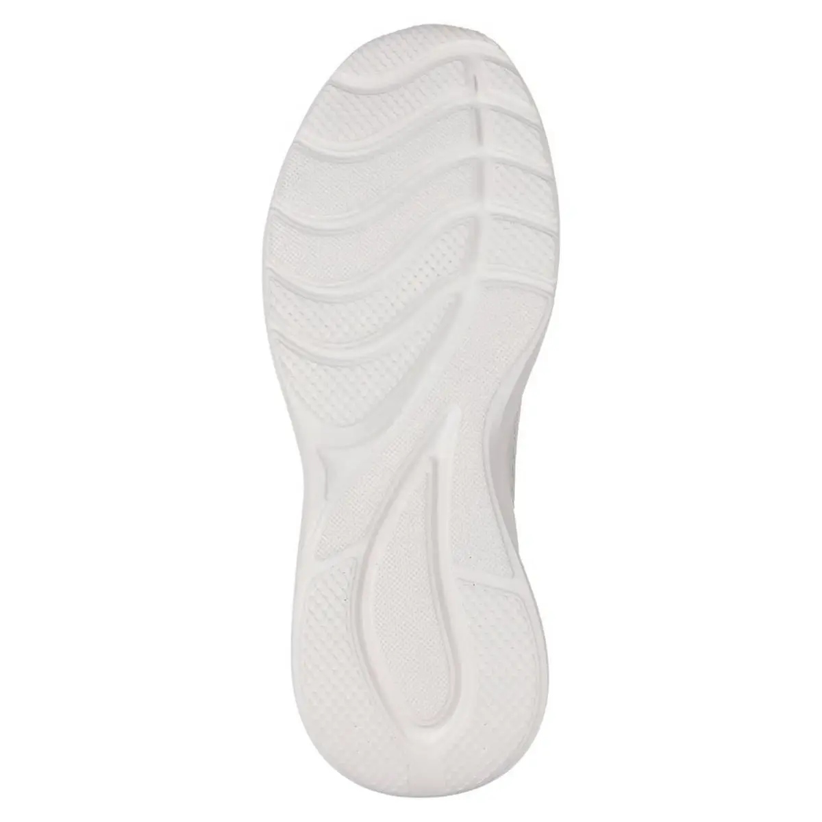 Skechers shoes - Beige 2