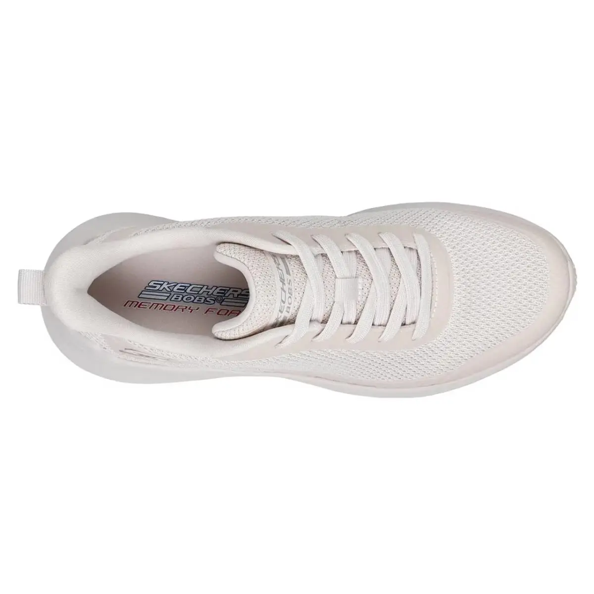 Skechers shoes - Beige 8