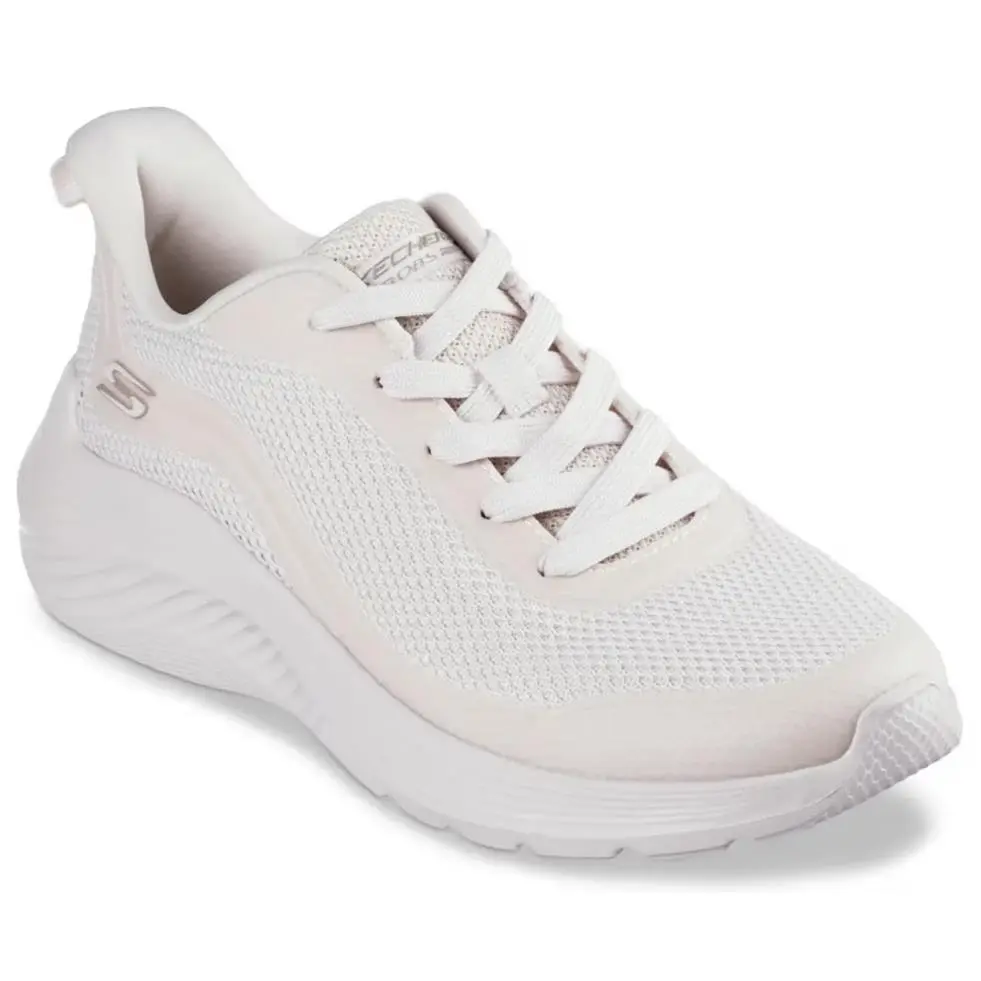 Skechers shoes - Beige 4