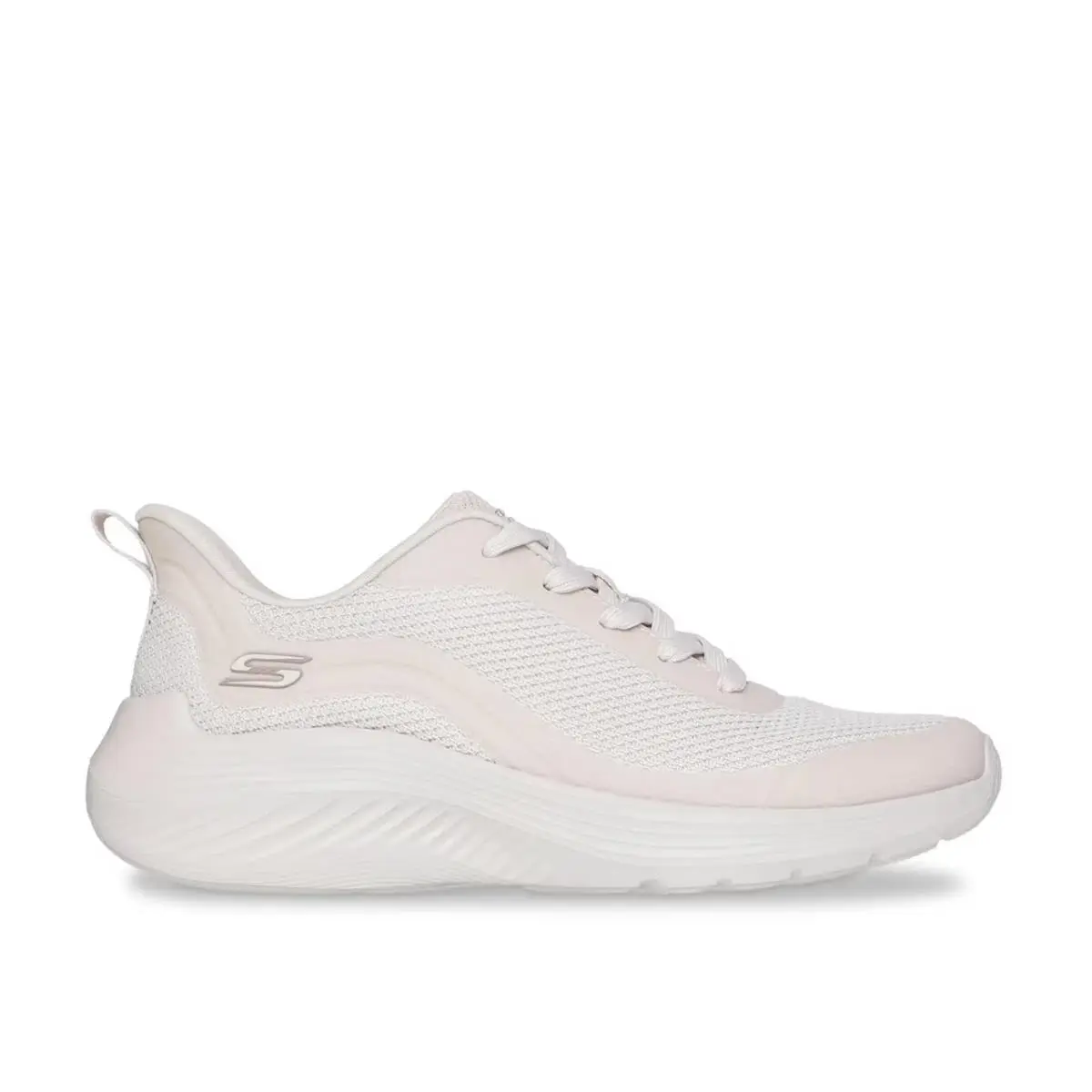 Skechers shoes - Beige 6