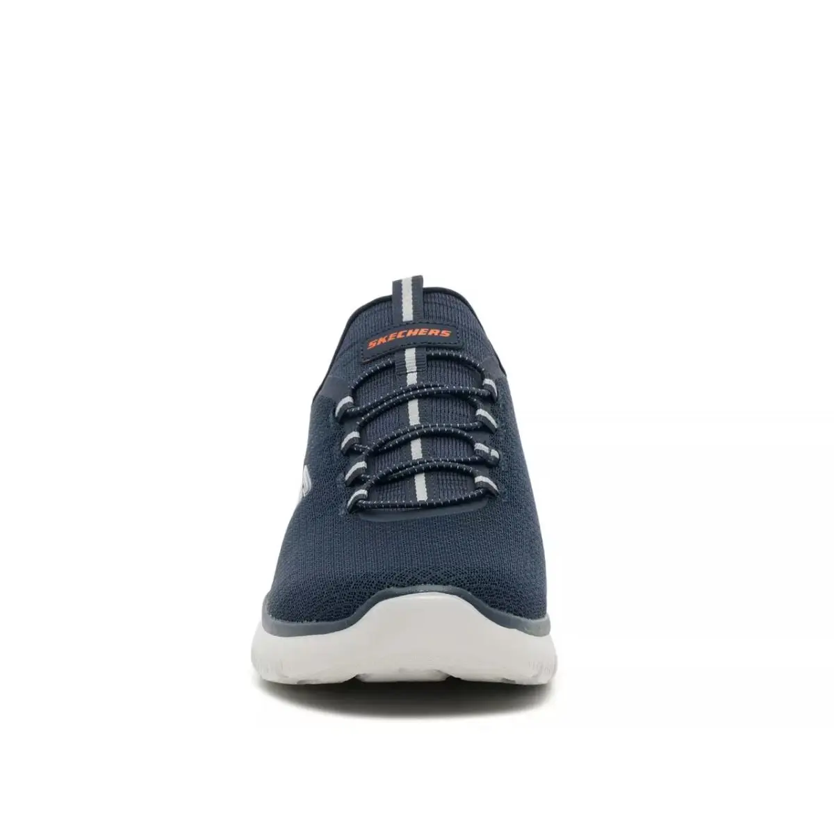 Skechers shoes - Blue 2