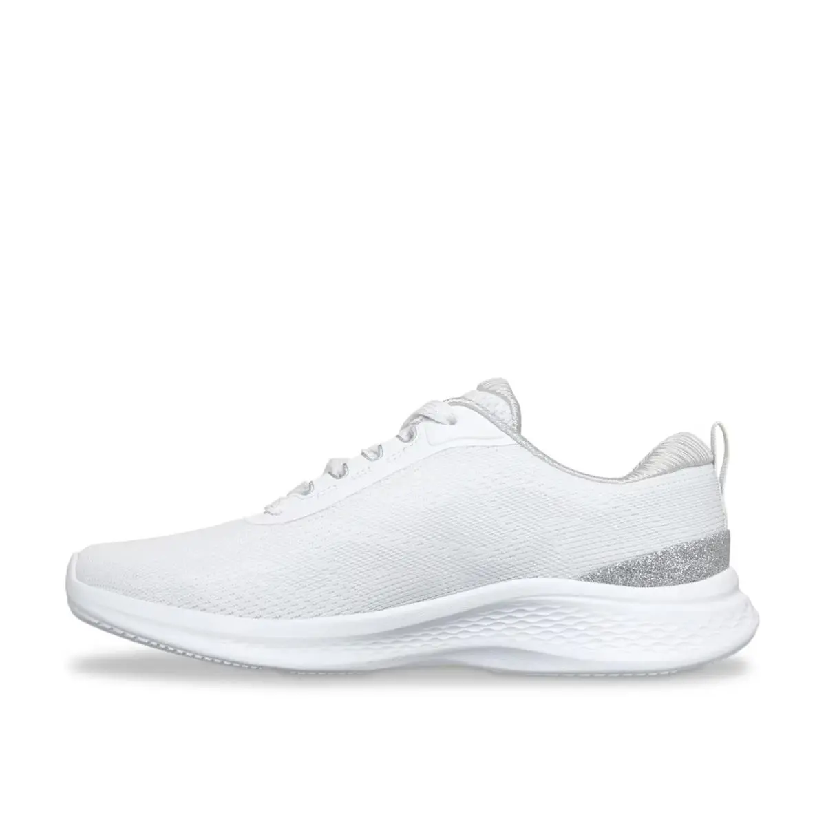 Skechers shoes - White 5