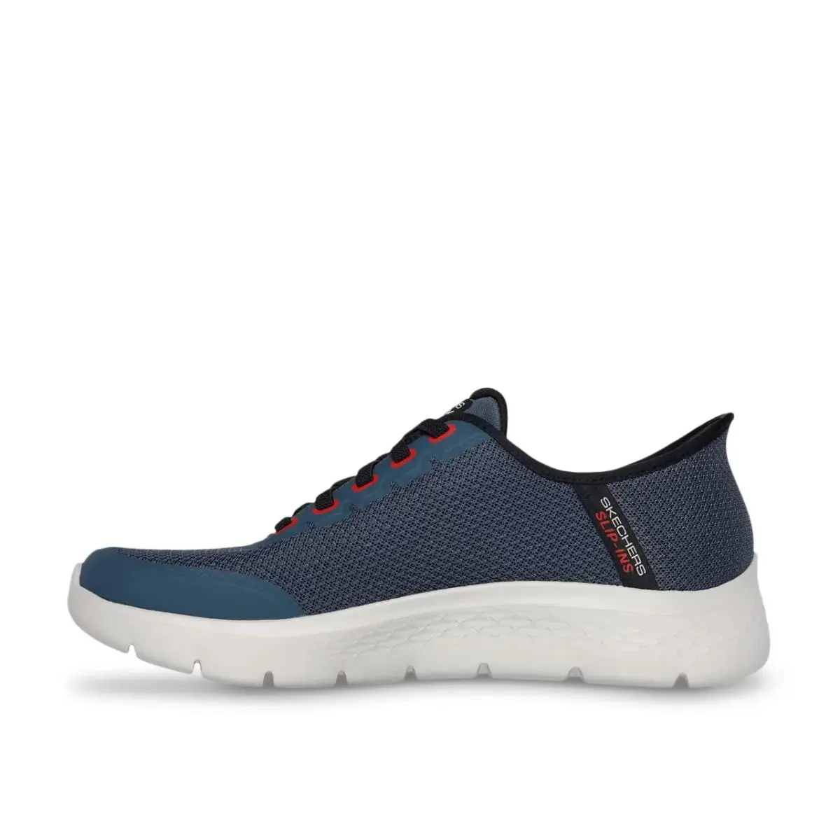 Skechers shoes - Gray 0