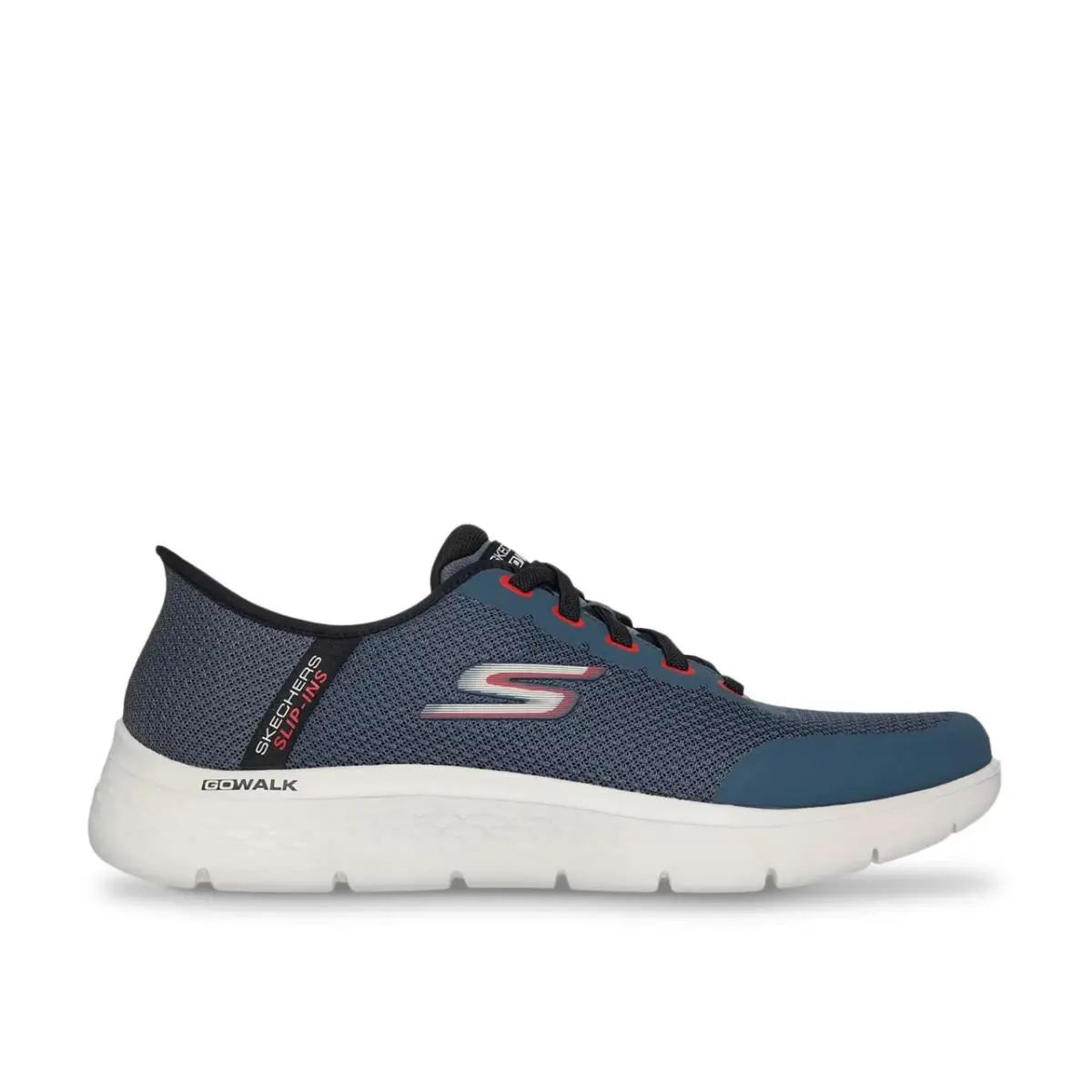 Skechers shoes - Gray 1