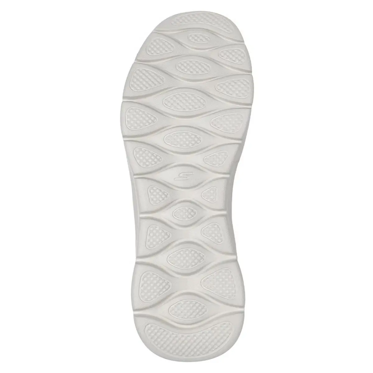 Skechers shoes - Gray 7