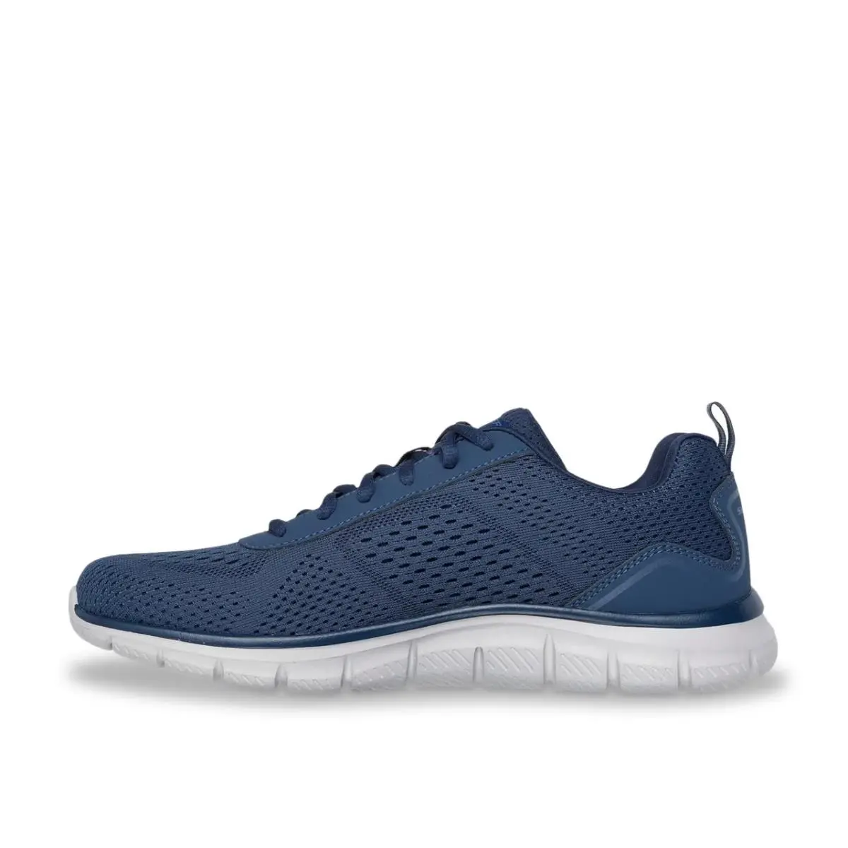 Skechers shoes - Blue 0