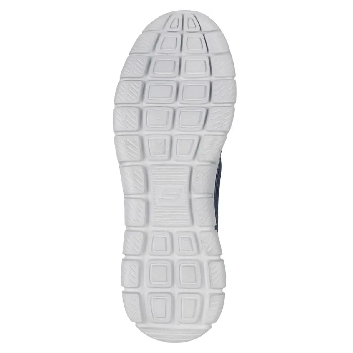 Skechers shoes - Blue 2