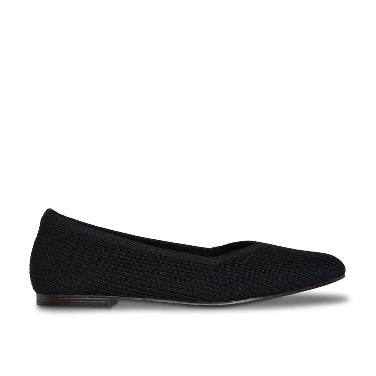 Skechers shoes - Black 1