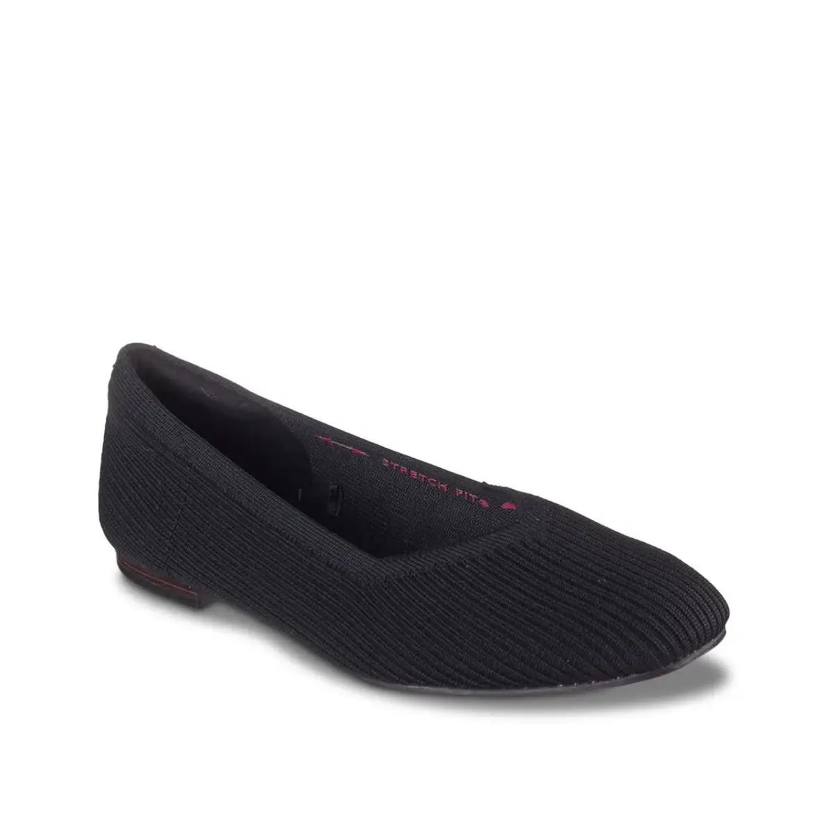 Skechers shoes - Black 3