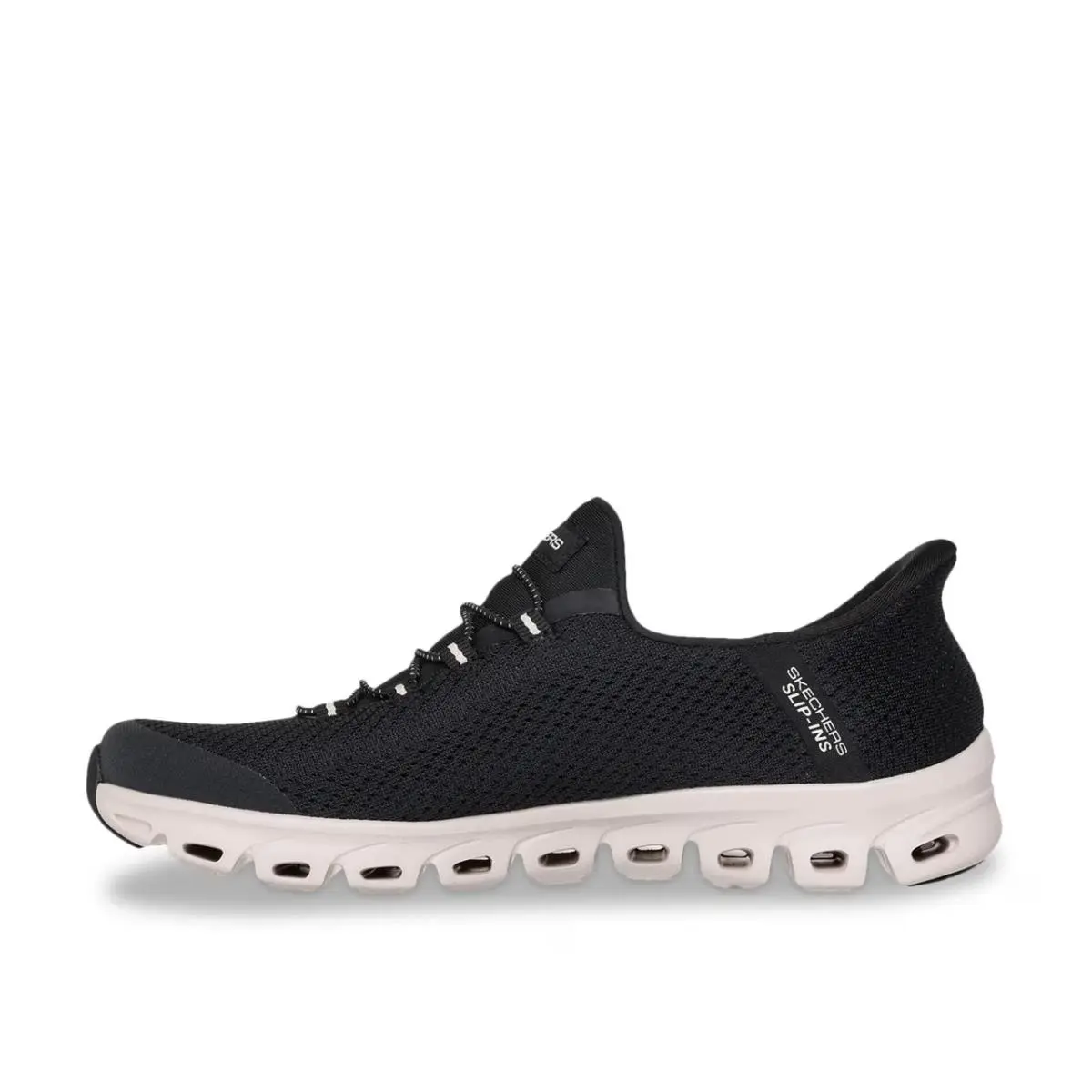 Skechers shoes - Black 0